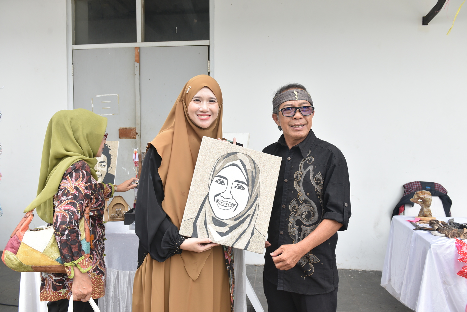 Dekranasda Awards 2025