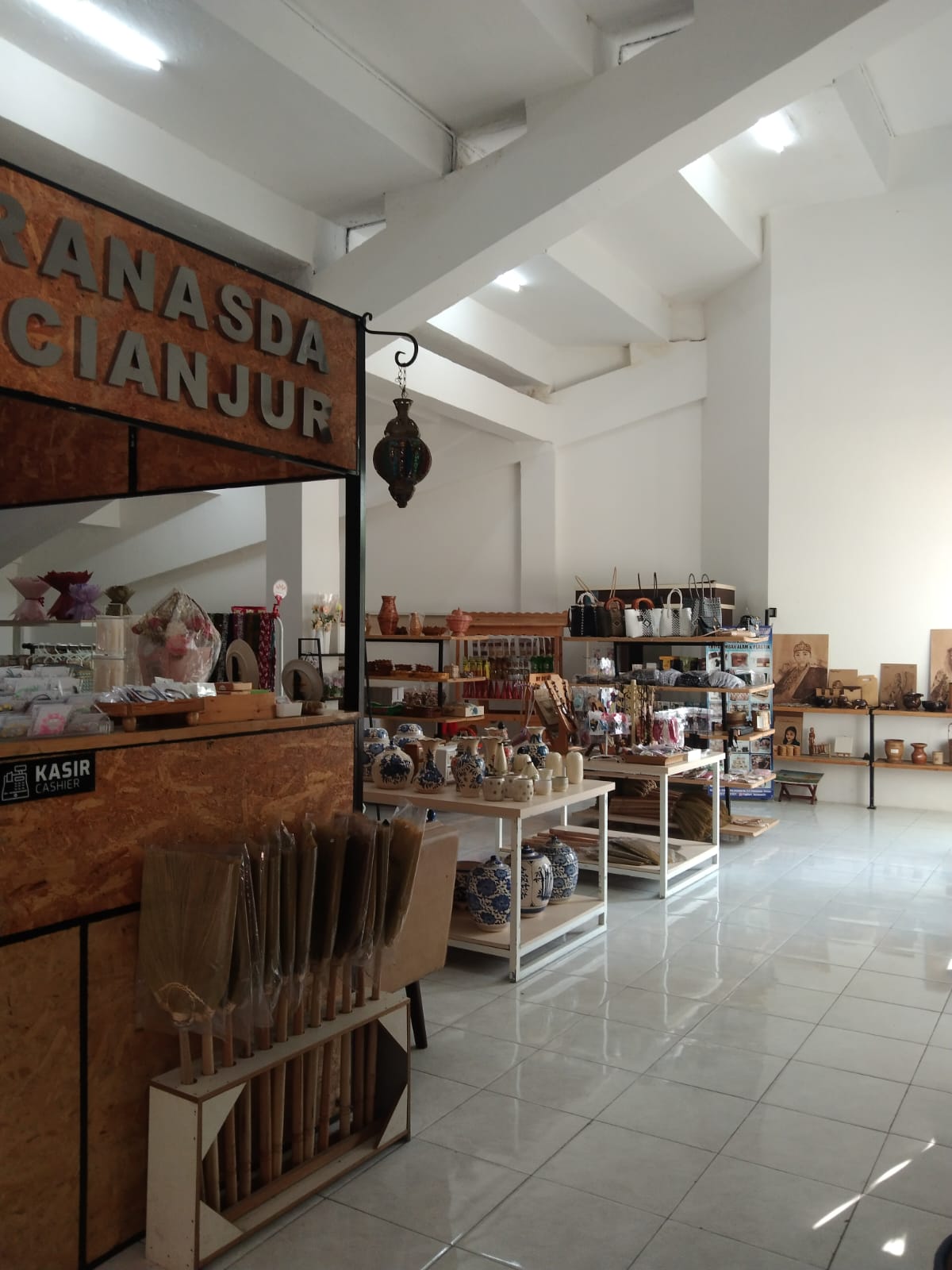 Gambar 5 dari artikel Dekrashop