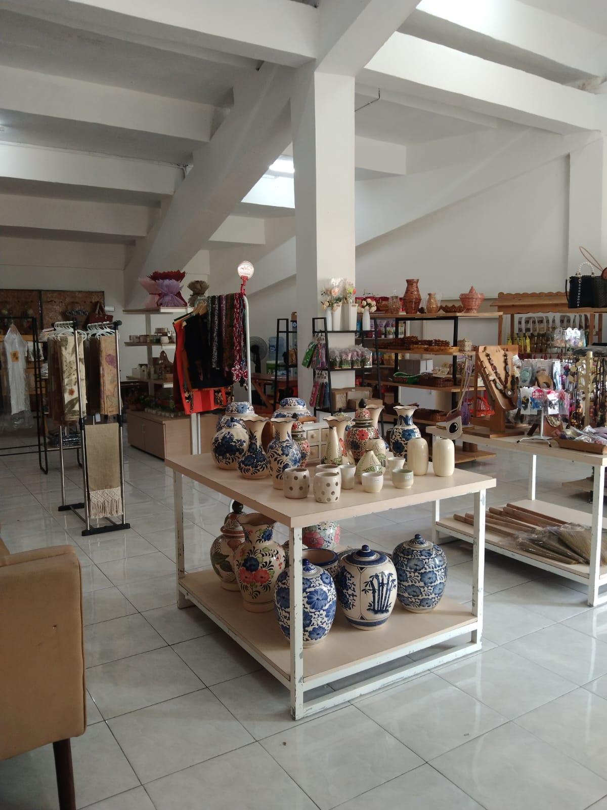 Gambar 7 dari artikel Dekrashop