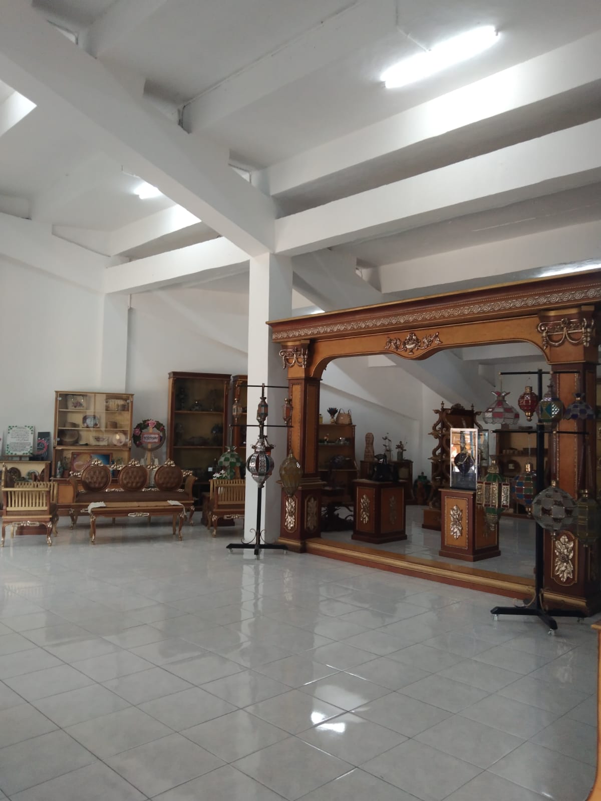 Gambar 10 dari artikel Dekrashop