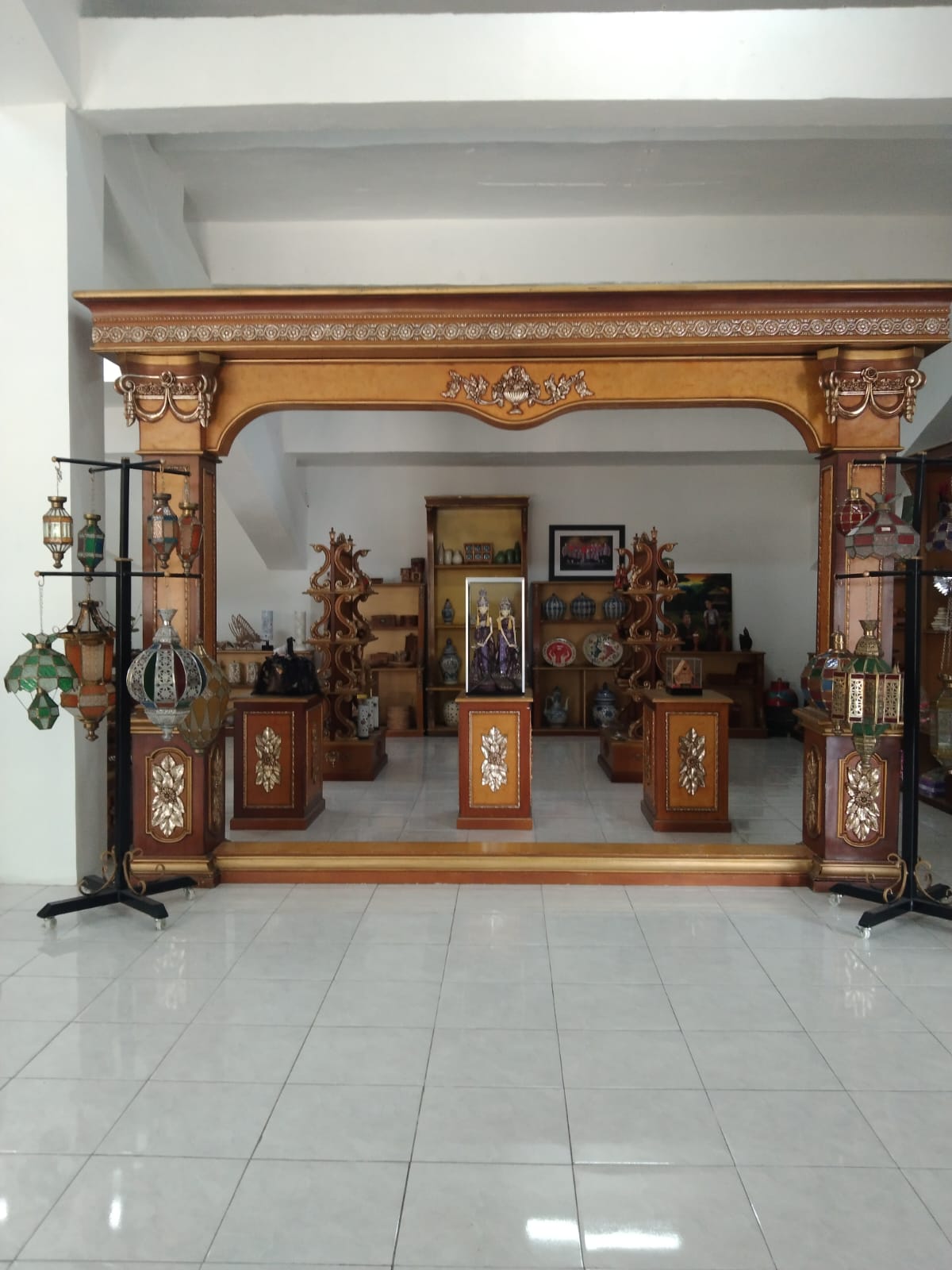 Gambar 8 dari artikel Dekrashop