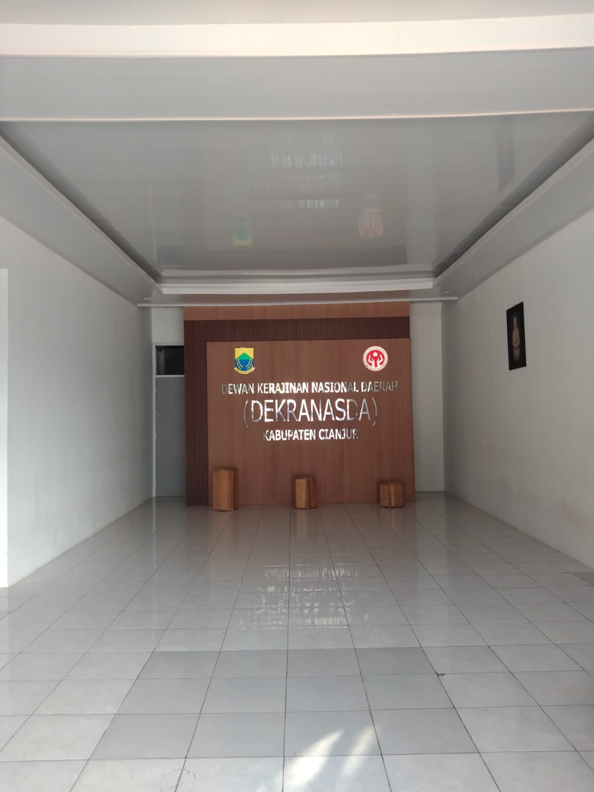 Gambar 4 dari artikel Dekrashop