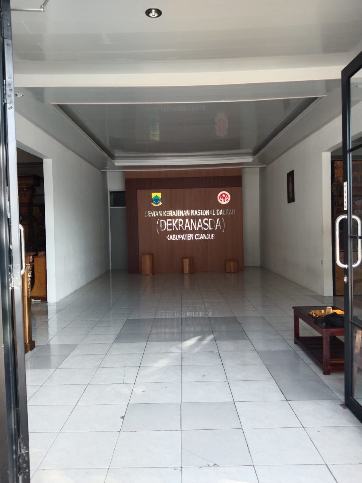 Gambar 2 dari artikel Dekrashop