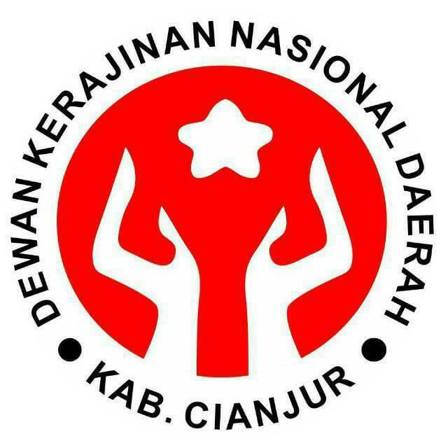 Gambar 1 dari artikel Tentang Kami